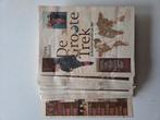 De Groote Trek, Verzamelen, Tijdschriften, Kranten en Knipsels, Ophalen of Verzenden