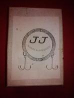 Kunstaas redder JJ, Watersport en Boten, Hengelsport | Roofvissen, Ophalen of Verzenden, Nieuw, Overige typen