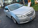 Opel Vauxhall Insignia, Euro 5, 5 deurs, Particulier, Insignia
