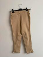 Broek paardrijden meisjes 152 (12j) geologic, Enlèvement ou Envoi, Comme neuf, Pantalon