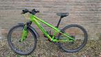 Mountainbike, Fietsen en Brommers, Ophalen, Gebruikt, 24 inch, Merida