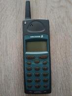 Erikson, Télécoms, Téléphonie mobile | Nokia, Enlèvement ou Envoi, Utilisé