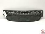 citroen c3 2016+ grille grill 9812061877, Auto-onderdelen, Gebruikt, Volkswagen