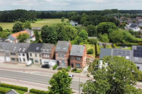 Grond te koop in Londerzeel, Immo, Terrains & Terrains à bâtir, 200 à 500 m²