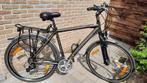 Thompson citybike, Fietsen en Brommers, Fietsen | Heren | Herenfietsen, Ophalen, Versnellingen