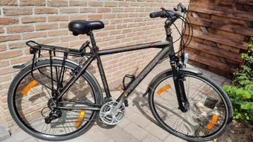 Thompson citybike beschikbaar voor biedingen