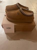 Ugg schoenen, Bruin, Nieuw, Ophalen of Verzenden, Pantoffels of Sloffen