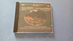 CD. Arcobaleno. Brahms-Berens, Ophalen of Verzenden, Zo goed als nieuw