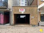 Garage te koop in De Panne