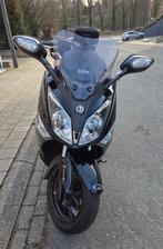 Sym Joymax 300i 2013, Fietsen en Brommers, Ophalen, Zo goed als nieuw, Benzine, 278 cc