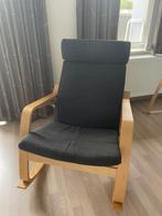 Ikea schommelstoel, Huis en Inrichting, Ophalen