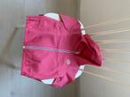 roze regenjas 2-3jaar, merk name it, Kinderen en Baby's, Kinderkleding | Maat 92, Ophalen, Meisje, Name it, Zo goed als nieuw