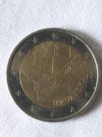 Kroatië, Ophalen of Verzenden
