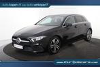 Mercedes-Benz A180 Launch Edition *Leer*Stoelverwarming*, 1345 kg, 4 cilinders, 103 g/km, Leder en Stof