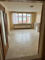 Appartement te deurne