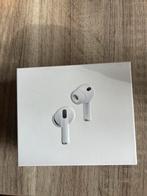 AirPods 3 pro, Telecommunicatie, Mobiele telefoons | Oordopjes, Ophalen, Zo goed als nieuw