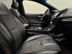 Ford Edge 2.0 TDCi Autom.4x4 - ST-Line - Pano - Topstaat!, Auto's, Parkeersensor, 4 cilinders, 0 kg, Wit