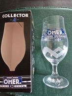 Omer, Collections, Enlèvement, Neuf