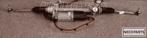 BMW F20 F21 F22 F23 F30 STUURHUIS 6886311, Auto-onderdelen
