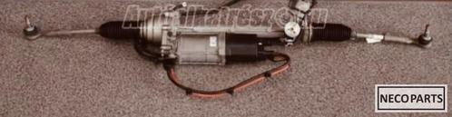 BMW F20 F21 F22 F23 F30 STUURHUIS 6886311, Auto-onderdelen, Besturing