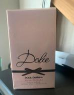 Dolce Gabanna Rosa Excelsa EDP 50 ml, Ophalen of Verzenden, Nieuw