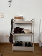 IKEA Opberg trolley beige, Ophalen, Nieuw