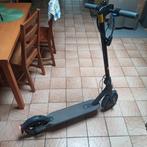 Xiaomi Mi scooter 3, Elektrische step (E-scooter), Gebruikt, Ophalen, XIAOMI