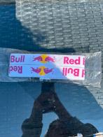 Redbull bretellen, Ophalen of Verzenden, Nieuw