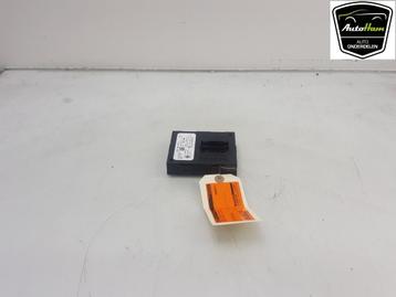 DIVERSEN Octavia Combi (5EAC) (|5Q0959435C|5ZA010176|) beschikbaar voor biedingen