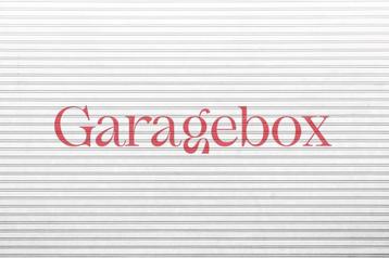 Garage te huur in Brugge