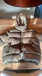 zara puffer jas maat S, Kleding | Heren, Ophalen, Zo goed als nieuw, Maat 46 (S) of kleiner