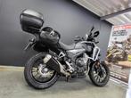 Honda CB 500 X (A2, 35KW) (bj 2019), Motoren, Bedrijf, Overig, 12 t/m 35 kW, 500 cc