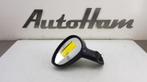 SPIEGEL LINKS Fiat Punto Evo (199) (|735465562|735596879|), Auto-onderdelen, Gebruikt, Fiat