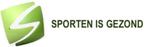 Domeinnaam + database + inhoud - SportenIsGezond .be, Ophalen of Verzenden, Nieuw