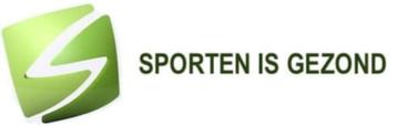 Domeinnaam + database + inhoud - SportenIsGezond .be beschikbaar voor biedingen
