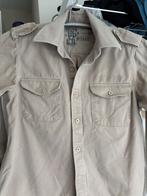 Scouts hemd maat 10, Ophalen, Zo goed als nieuw