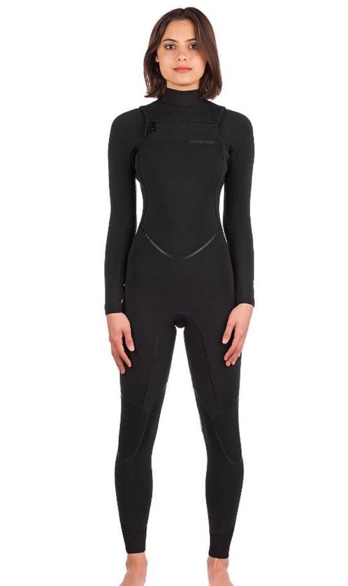 Patagonia Women's R3 Wetsuit 8, Sports nautiques & Bateaux, Vêtements nautiques, Neuf, Combinaison étanche, Femme, Enlèvement