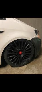 Rotiform buc-m 19” 5x112, Enlèvement ou Envoi