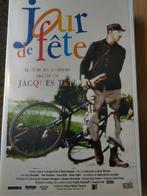 Jour de Fête (Jacques TATI), Ophalen of Verzenden, Zo goed als nieuw