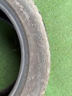 Winterbanden, Auto-onderdelen, Ophalen, 17 inch, Winterbanden, Band(en)