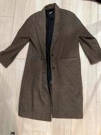 Zara winterjas L, Enlèvement, Porté, Taille 42/44 (L)