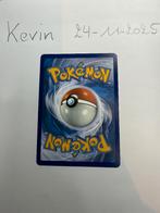 Pokémon : Mega Latias ex (MEG 181) Mega Evolution FR, Enlèvement ou Envoi, Comme neuf, Cartes en vrac, Foil