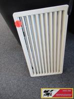 ventilatie rooster met tekening nr. 1351, Caravans en Kamperen, Ophalen of Verzenden, Gebruikt