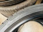 265/30r21 26530r21, Ophalen