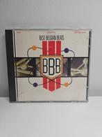 Best Belgian Beats CD New Beat, Cd's en Dvd's, Cd's | Dance en House, Ophalen of Verzenden, Zo goed als nieuw