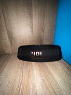 JBL CHARGE 5, Audio, Tv en Foto, Luidsprekerboxen, Ophalen, Zo goed als nieuw, JBL