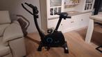 Hometrainer, Sport en Fitness, Ophalen, Zo goed als nieuw, Hometrainer