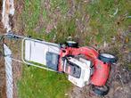 Grasmachine Kubota, Tuin en Terras, Grasmaaiers, Ophalen of Verzenden, Zo goed als nieuw