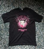 T-shirt Betty Boop vintage  taille XL, Vêtements | Femmes, T-shirts, Taille 46/48 (XL) ou plus grande, Enlèvement ou Envoi, Neuf