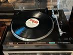 platenspeler Sony, TV, Hi-fi & Vidéo, Tourne-disques, Enlèvement, Comme neuf, Tourne-disque, Sony